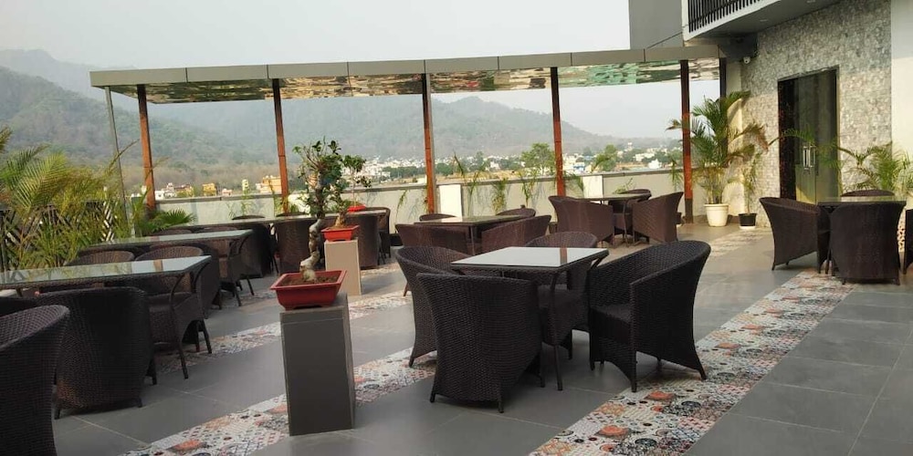 trevon the shire inn