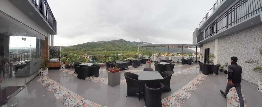 trevon the shire inn