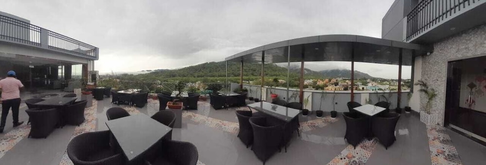 trevon the shire inn