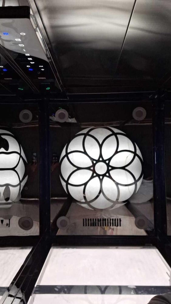 trevon the shire inn