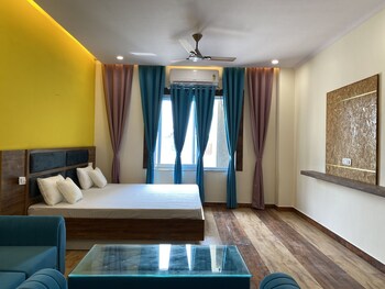 trevon the shire inn