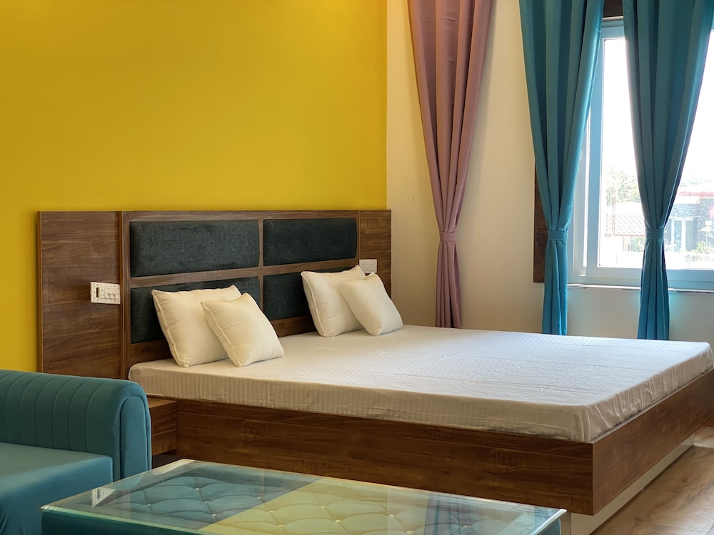 trevon the shire inn