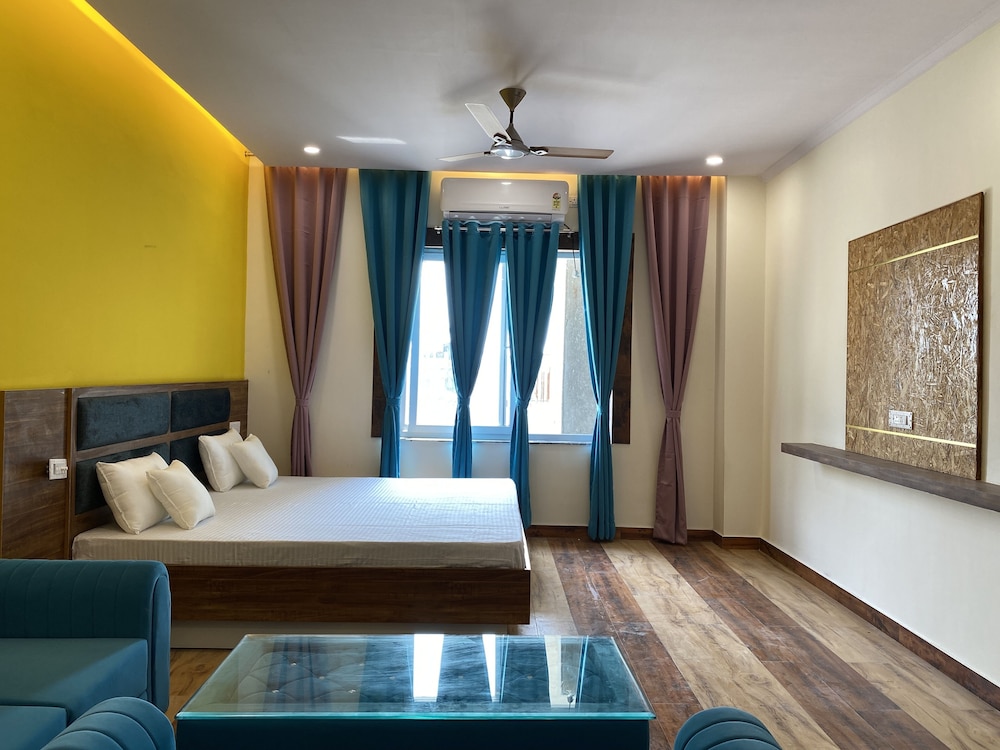 trevon the shire inn