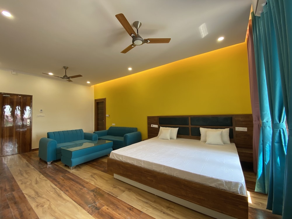 trevon the shire inn