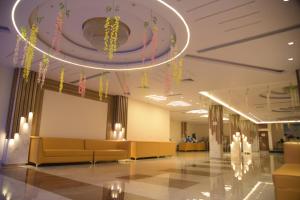 Trevon The Shire Inn,,2 star