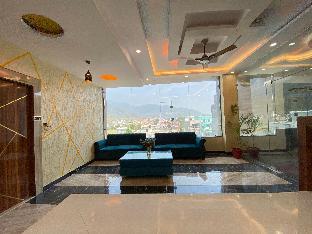 Trevon The Shire Inn,,2 star