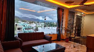 Trevon The Shire Inn,,2 star