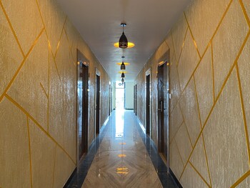 trevon the shire inn