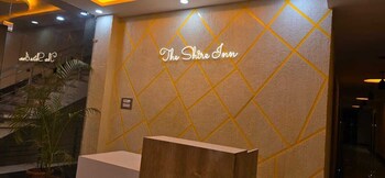 trevon the shire inn