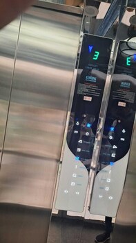 trevon the shire inn