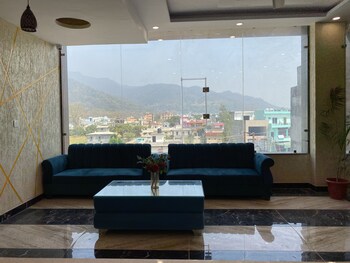 trevon the shire inn