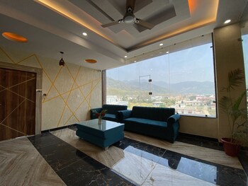 trevon the shire inn