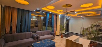 trevon the shire inn