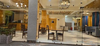 trevon the shire inn