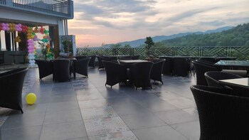 trevon the shire inn