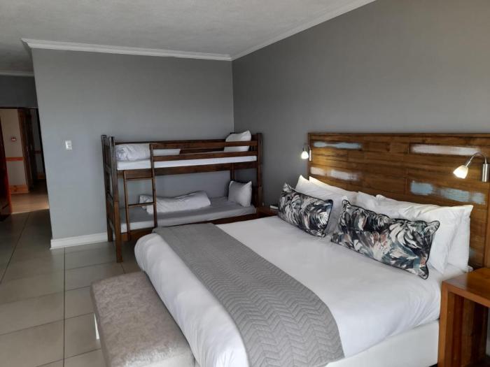 diaz hotel and resort