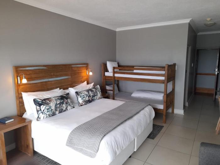 diaz hotel and resort