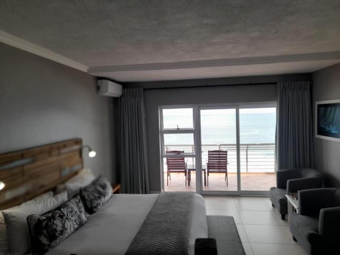 diaz hotel and resort