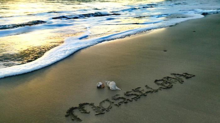 diaz hotel and resort