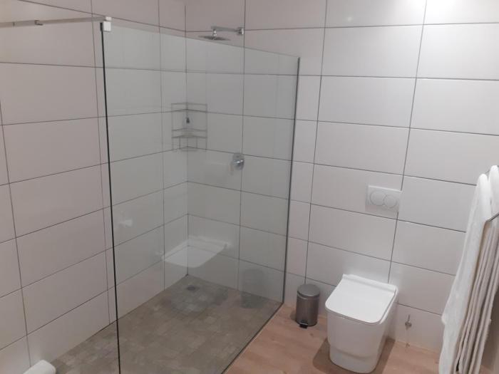 diaz hotel and resort