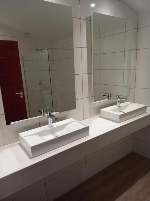 diaz hotel and resort