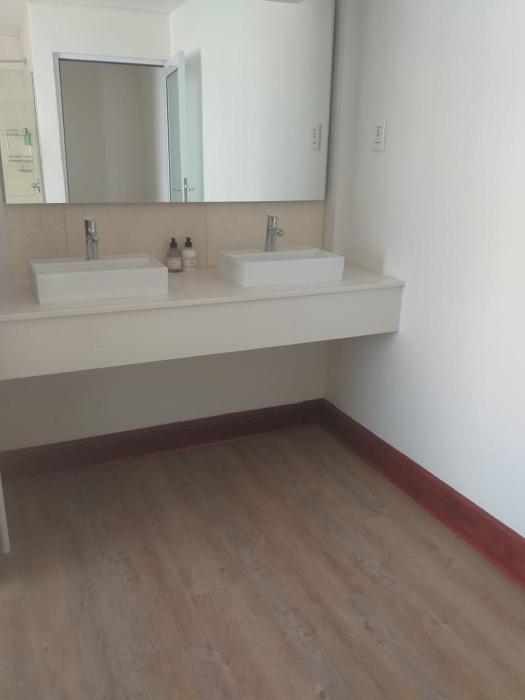 diaz hotel and resort