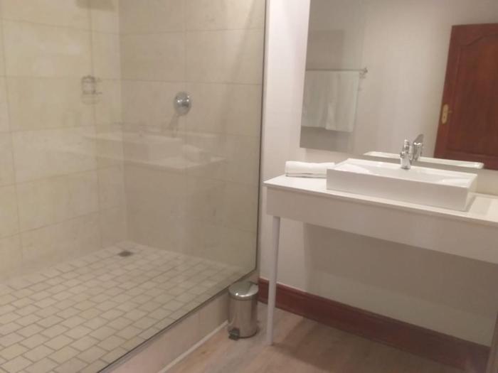 diaz hotel and resort