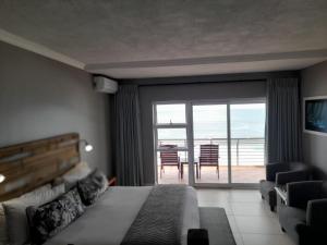 diaz hotel and resort