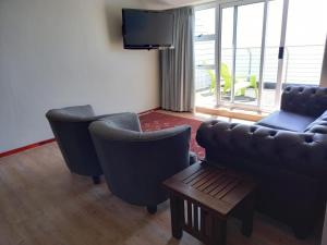 diaz hotel and resort