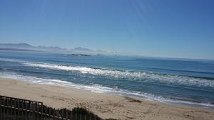 diaz hotel and resort