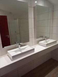 diaz hotel and resort