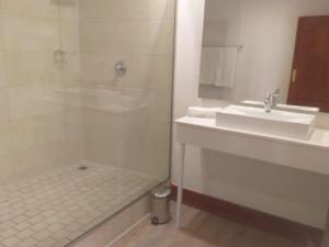 diaz hotel and resort