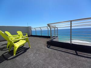 diaz hotel and resort