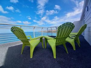 diaz hotel and resort