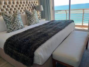 Diaz Hotel & Resort,Mossel Bay>>Garden Route,4 star