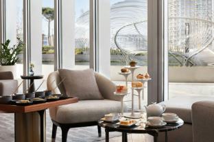 the st regis belgrade