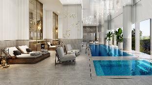 the st regis belgrade