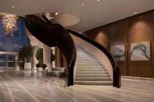 the st regis belgrade