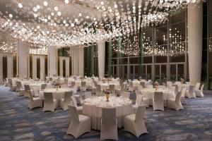 the st regis belgrade