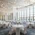 the st regis belgrade