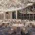 the st regis belgrade