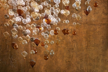 the st regis belgrade