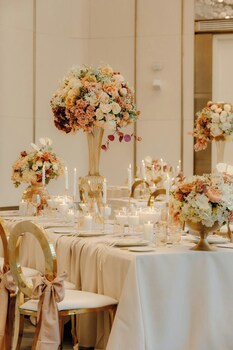 the st regis belgrade