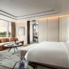 the st regis belgrade