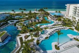 the st regis longboat key resort