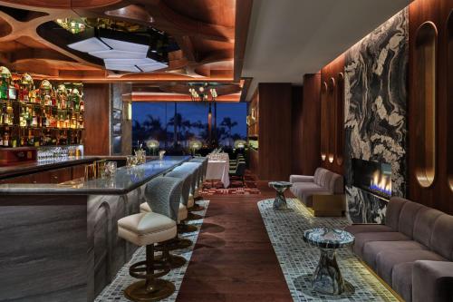 the st regis longboat key resort