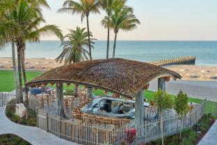 the st regis longboat key resort