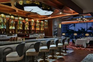 the st regis longboat key resort