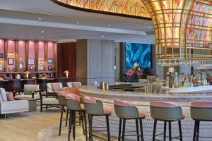 the st regis longboat key resort