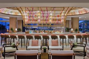 the st regis longboat key resort
